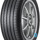 GOODYEAR EFFICIENTGRIP PERFORMANCE 2 (RIM FRINGE PROTECTION) 225 50 R18 99V