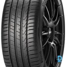 PIRELLI CINTURATO P7 (P7C2) 225 65 R17 106V