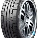 KUMHO ECSTA LE SPORT KU39 235 50 R17 96Y