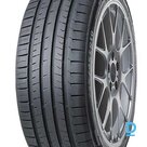SUNWIDE RS-ONE RP 225 45 R19 96Y