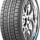 ROADSTONE WINGUARD ICE SUV 285 60 R18 116Q 2023
