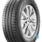 KORMORAN/ORIUM CARGOSPEED EVO TL 185 75 R16 C 104/102R