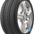ZMAX WINTERHAWKE II RP 305 40 R20 112H