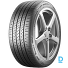 BARUM BRAVURIS 5 HM FR (RIM FRINGE PROTECTION) 235 65 R17 108V