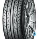 YOKOHAMA V701 275 40 R19 105W