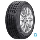 AUSTONE SP303 245 55 R19 103W