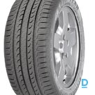 GOODYEAR EFFICIENTGRIP SUV (RIM FRINGE PROTECTION) 275 50 R21 113V