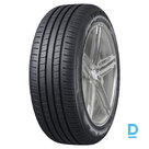 TRIANGLE RELIAXTOURING TE307 M+S 185 60 R15 88H