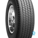 ROADSTONE ROADIAN H/T 255 70 R18 112S DOT 14-16