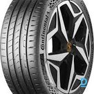 CONTINENTAL CONTIPREMIUMCONTACT 7 225 50 R17 94W 2023