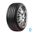 AUSTONE SP7 195 45 R15 78V DOT 20