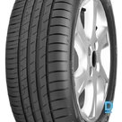GOODYEAR EFFICIENTGRIP PERFORMANCE DEMO 215 55 R18 95T