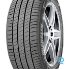 MICHELIN PRIMACY 3 215 55 R18 99V DEMO 2KM