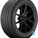 BRIDGESTONE ALENZA SPORT A/S 265 50 R19 110H RFT | 2020 |DEMO 500KM