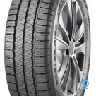 GT RADIAL MAXMILLER WT2 CARGO 205 65 R15 C 102/100T