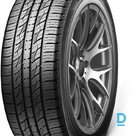 KUMHO KL33 235 55 R19 101H DOT 22