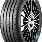 DEBICA PRESTO UHP 2 225 40 R18 92Y DOT 22