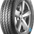 DUNLOP ECONODRIVE 225 55 R17 104H