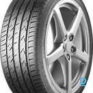 GISLAVED ULTRASPEED 2 235 35 R19 91Y DOT 22-24