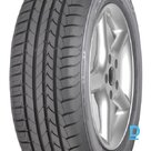 GOODYEAR EFFICIENTGRIP 205 50 R17 93V DEMO | DOT2022