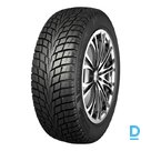 NANKANG ICE-1 225 60 R17 103Q