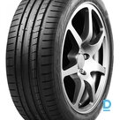 LEAO NOVA-FORCE ACRO 215 55 R16 97W DOT 22