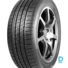 LEAO NOVA-FORCE 4X4 HP 255 50 R19 107W DOT 22