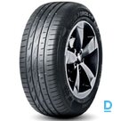 LEAO NOVA-FORCE C/S 205 55 R19 97V DOT 22