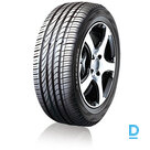 LINGLONG GREENMAX 185 35 R17 82V