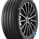 MICHELIN E PRIMACY DEMO 255 45 R21 106W DOT 22