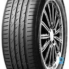 NEXEN NBLUE HD PLUS 185 55 R15 82H DOT 22