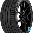 TOYO PXSP 315 30 R21 105Y DOT 22