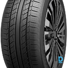 DYNAMO STREET-H MH01 215 70 R15 98H RP