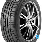 BRIDGESTONE TURANZA ER300 245 45 R17 95W DOT 22