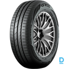 GT RADIAL FE2 235 65 R17 108V