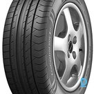 FULDA ECOCONTROL SUV 235 50 R18 97V RP | 2022
