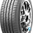 GOODRIDE SOLMAX 1 295 40 R20 110Y RP | 2024