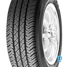 ROADSTONE CLASSE PREMIERE 321 235 65 R16 C 115/113T DOT 22