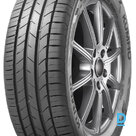 KUMHO HS52 235 45 R18 98W DOT 22-24