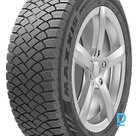 MAXXIS PREMITRA ICE 5 SP5 SUV 235 65 R18 110T 2024 RP