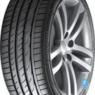 LAUFENN LK01 S FIT EQ+ 225 45 R17 94V