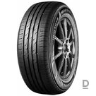 MARSHAL ( KUMHO) MH15 175 65 R14 82T DOT2021