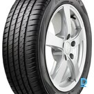 FIRESTONE ROADHAWK 235 35 R19 91Y DOT 22