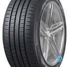 TRIANGLE RELIAXTOURING (TE307) 205 55 R16 91V RP | 2024