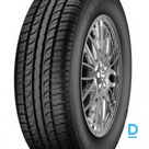 STARMAXX TOLERO ST330 165 60 R14 75T DOT 25