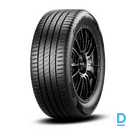 PIRELLI CINTURATO C3 225 50 R17 98Y RP | 2024