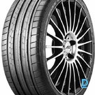 DUNLOP SP SPORT MAXX GT 235 50 R18 97V DOT 19-21