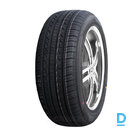 FRONWAY ECOGREEN 66 215 55 R17 94V 2024