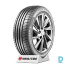WANLI SA302 245 45 R18 100W DOT 25