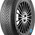 YOKOHAMA PARADA SPEC-X PA02 285 40 R23 111V